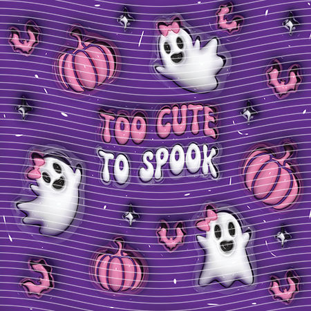 20oz integrate-EJ-596